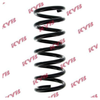 KYB K-Flex Rear Coil Spring RA5224 thumbnail