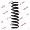 KYB K-Flex Rear Coil Spring RA5233 thumbnail