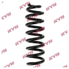 KYB K-Flex Rear Coil Spring RA5242 thumbnail