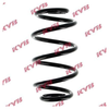 KYB K-Flex Rear Coil Spring RA5249 thumbnail