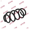 KYB K-Flex Rear Coil Spring RA5267 thumbnail