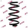 KYB K-Flex Rear Coil Spring RA5270 thumbnail