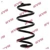 KYB K-Flex Rear Coil Spring RA5283 thumbnail