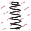 KYB K-Flex Rear Coil Spring RA5285 thumbnail