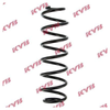 KYB K-Flex Rear Coil Spring RA5303 thumbnail