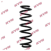 KYB K-Flex Rear Coil Spring RA5319 thumbnail