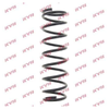 KYB K-Flex Rear Coil Spring RA5320 thumbnail