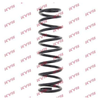 KYB K-Flex Rear Coil Spring RA5321 thumbnail