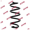 KYB K-Flex Rear Coil Spring RA5342 thumbnail