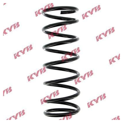 KYB K-Flex Rear Coil Spring RA5349