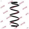 KYB K-Flex Rear Coil Spring RA5358 thumbnail
