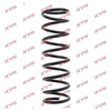 KYB K-Flex Rear Coil Spring RA5376 thumbnail