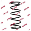 KYB K-Flex Rear Coil Spring RA5390 thumbnail
