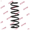 KYB K-Flex Rear Coil Spring RA5399 thumbnail