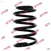 KYB K-Flex Rear Coil Spring RA5404 thumbnail