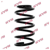 KYB K-Flex Rear Coil Spring RA5406 thumbnail