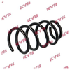 KYB K-Flex Rear Coil Spring RA5411 thumbnail