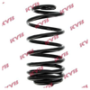 KYB K-Flex Rear Coil Spring RA5415 thumbnail