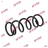 KYB K-Flex Rear Coil Spring RA5438 thumbnail