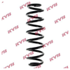 KYB K-Flex Rear Coil Spring RA5442 thumbnail