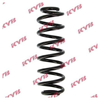 KYB K-Flex Rear Coil Spring RA5448 thumbnail