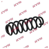KYB K-Flex Rear Coil Spring RA5453 thumbnail