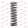 KYB K-Flex Rear Coil Spring RA5484 thumbnail