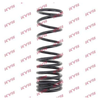 KYB K-Flex Rear Coil Spring RA5503 thumbnail