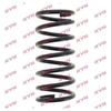 KYB K-Flex Rear Coil Spring RA5585 thumbnail