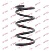 KYB K-Flex Rear Coil Spring RA5605 thumbnail