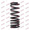 KYB K-Flex Rear Coil Spring RA5637 thumbnail