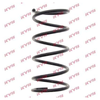 KYB K-Flex Rear Coil Spring RA5692 thumbnail