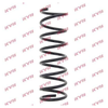 KYB K-Flex Rear Coil Spring RA5775 thumbnail