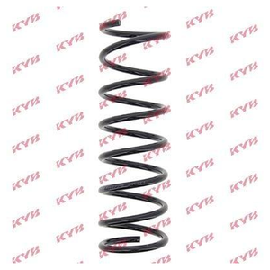 KYB K-Flex Rear Coil Spring RA5775
