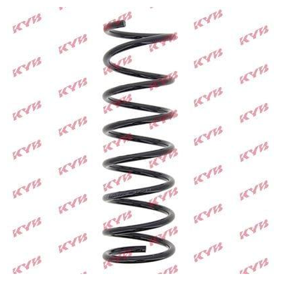 KYB K-Flex Rear Coil Spring RA5775