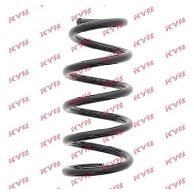 KYB K-Flex Rear Coil Spring RA6027