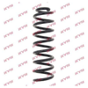 KYB K-Flex Rear Coil Spring RA6093 thumbnail