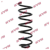 KYB K-Flex Rear Coil Spring RA6188 thumbnail
