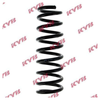 KYB K-Flex Rear Coil Spring RA6211 thumbnail