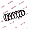 KYB K-Flex Rear Coil Spring RA6220 thumbnail