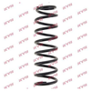 KYB K-Flex Rear Coil Spring RA6223 thumbnail