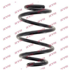 KYB K-Flex Rear Coil Spring RA6234 thumbnail