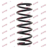 KYB K-Flex Rear Coil Spring RA6272 thumbnail
