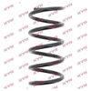 KYB K-Flex Rear Coil Spring RA6324 thumbnail