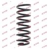 KYB K-Flex Rear Coil Spring RA6975 thumbnail