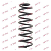 KYB K-Flex Rear Coil Spring RA7003 thumbnail