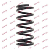 KYB K-Flex Rear Coil Spring RA7010 thumbnail