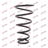 KYB K-Flex Rear Coil Spring RA7013 thumbnail