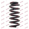 KYB K-Flex Rear Coil Spring RA7027 thumbnail