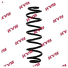 KYB K-Flex Rear Coil Spring RA7055 thumbnail